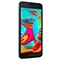 گوشی موبایل سامسونگ مدل Galaxy A2 Core SM-A260 G/DS دو سیم کارت ظرفیت 8 گیگابایت